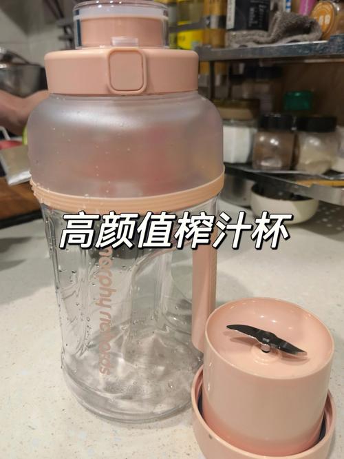 梨子榨汁怎么做 要不要加水 我家有榨汁机了 别打广告（梨子榨汁的正确方法）