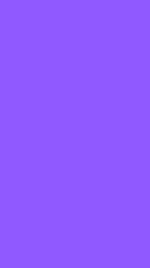 purple代表什么颜色