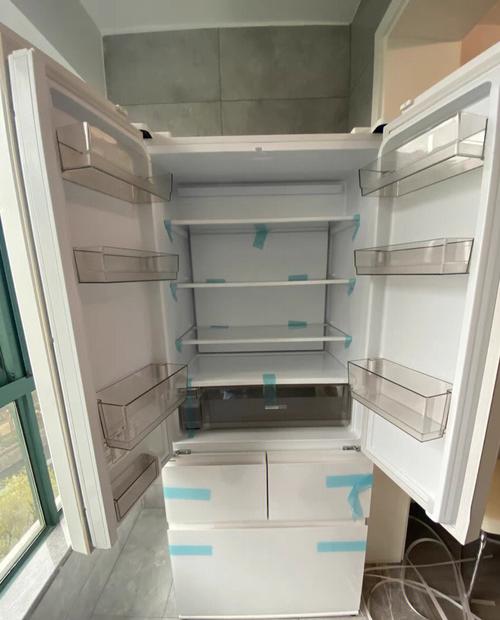 极物冰箱哪个代工，七星冰箱为什么那么便宜