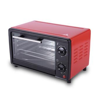 12升的电烤箱适合家里用吗，电烤箱40升适合家庭用吗