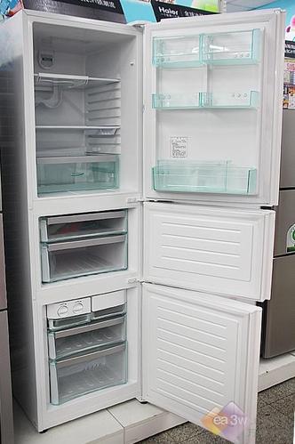 冰箱冷冻制冰需要多少个小时