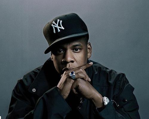 Jay-Z的《History》歌词