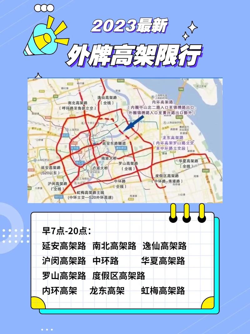 2023年六月底东莞市为什么办不了 临时车牌，2024年东莞哪里可以注销电动车牌