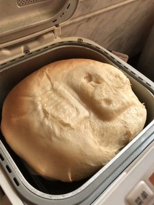 汤种切片面包做法（汤种面包230克最佳配方）