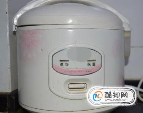 用电磁炉怎么蒸米饭