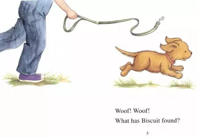 Woof是什么意思（功放woof什么意思）