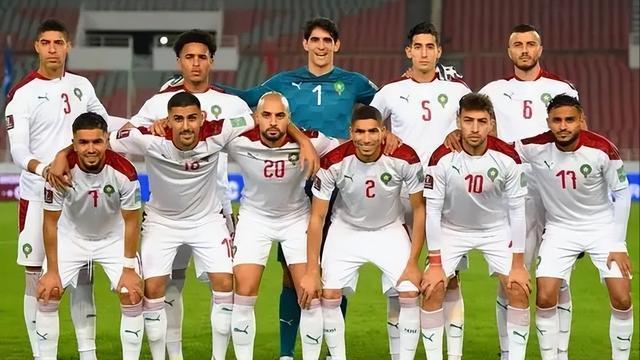 卡塔尔世界杯一队多少人