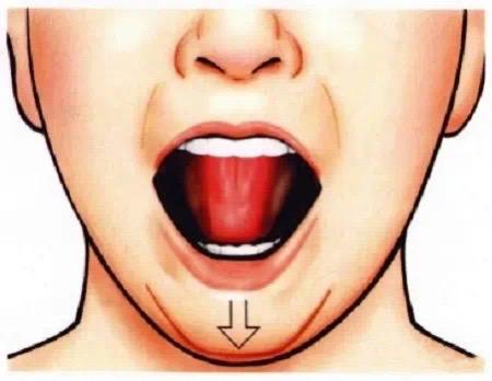 怎么练长舌头（练长舌头的正确方法）