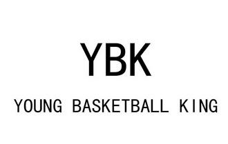 basketball中读k还是g