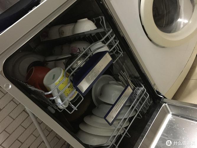 西门子洗碗机需要哪些耗材