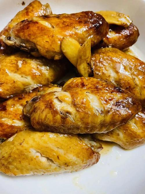 用微波炉烤鸡要多长时间，微波炉烤鸡一般要烤多少分钟