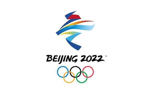 2022年冬季奥运会的介绍