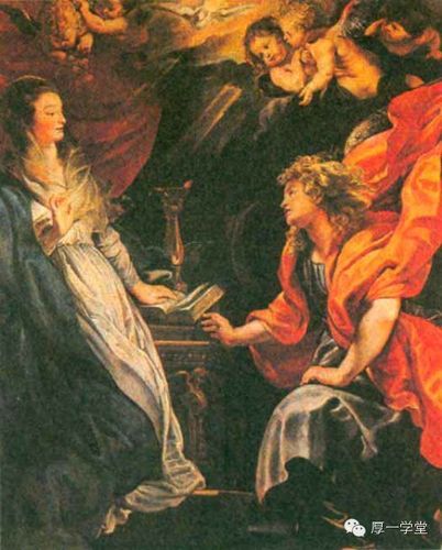 17世纪意大利巴洛克的代表艺术家是（意大利巴洛克的代表艺术家是）