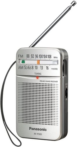 请问收音机FM与AM有什么区别