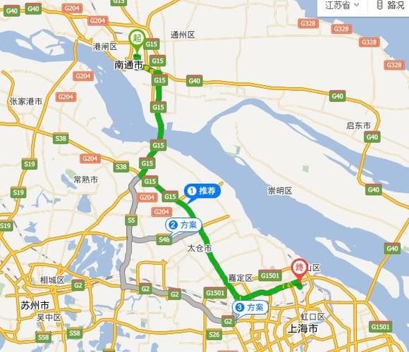 上海到安徽自己开车去的话路线怎么走最便捷最好开 还有路桥费大概是多少
