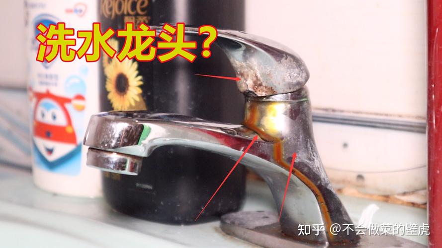 清理电热水壶水垢可以用陈醋吗（白醋除水垢的正确方法）