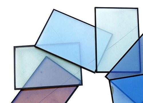 钠硅玻璃和硼硅玻璃的区别