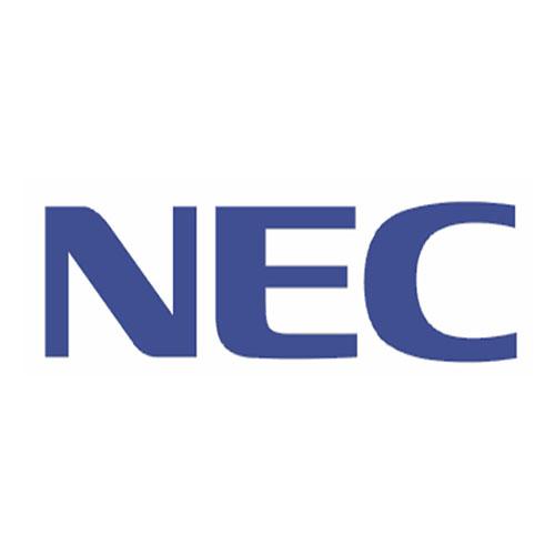 NEC是个什么品牌啊