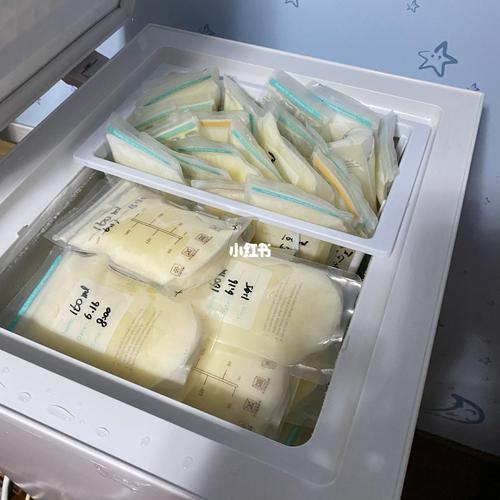 奶粉泡了之后放在冰箱里可以保存多久（泡的奶粉放冰箱保存多长时间）