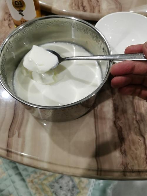 酸奶拌紫苏油的最佳时间和效果