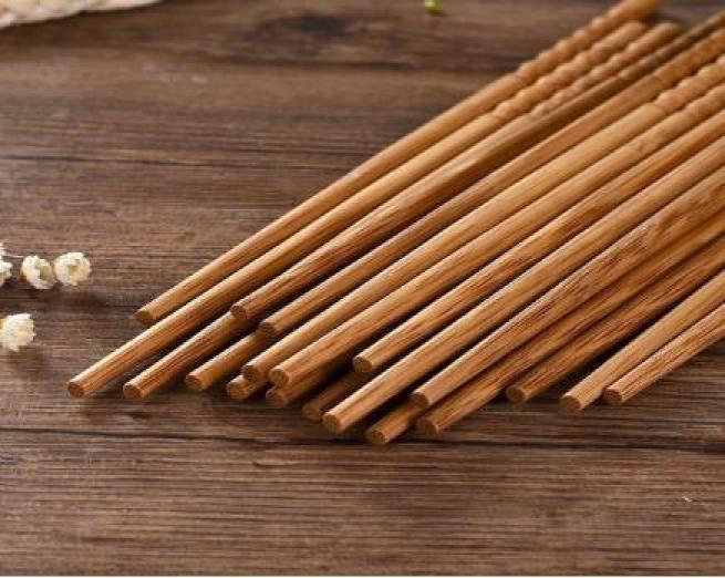筷子材料的排名