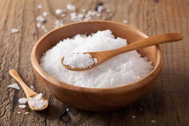 十大最贵的盐排名
