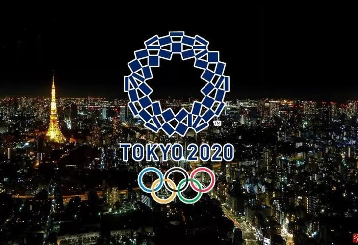 东京奥运中的团结精神