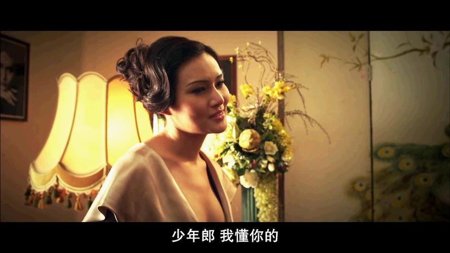 最好看的2012中文字幕电影