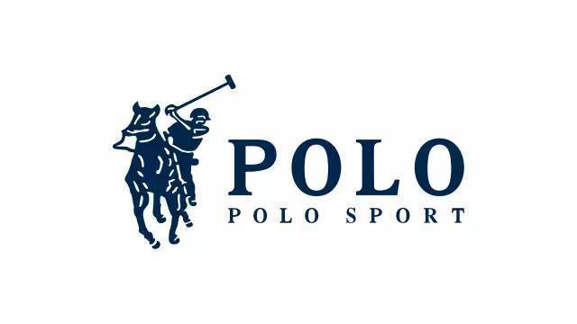 polo sport是什么牌子 是山寨的吗（polo sport品牌算什么档次的）