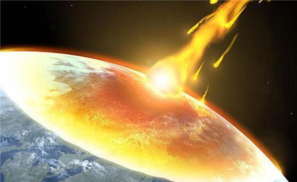 霍金预言的2032年地球毁灭真的会发生吗