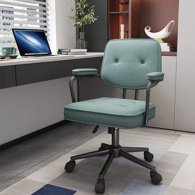 哪种电脑椅适合久坐，电脑椅哪个品牌才舒服久坐不累