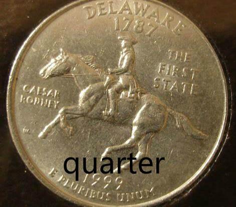 quarters的意思与什么有关