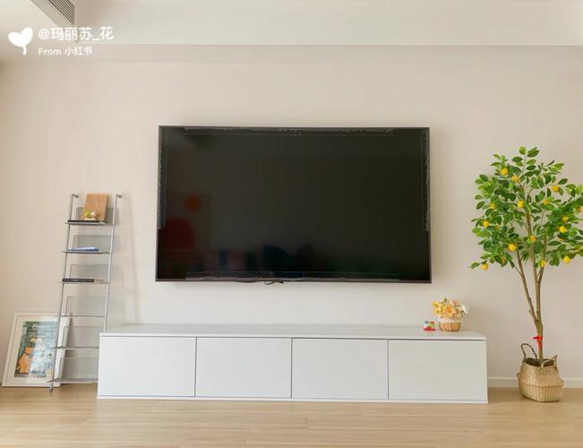 85寸电视适合6米宽客厅吗（85寸电视放4.1米的客厅合适吗）