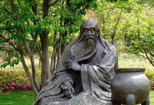 中华第一长寿老人彭祖活了800多岁是真的吗
