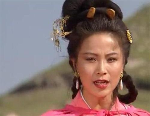 三国演义刘备娶吴皇后是第几集
