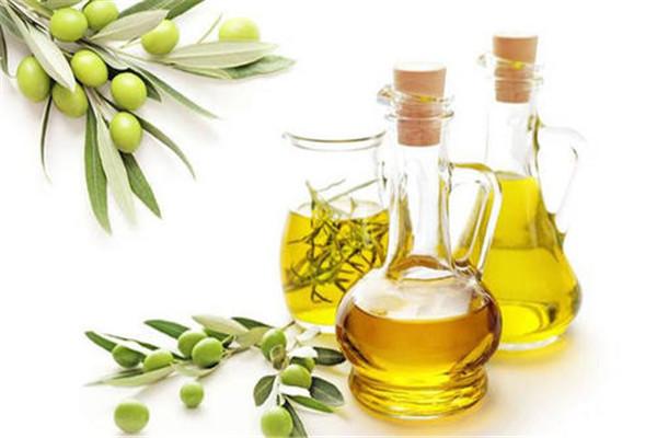 橄榄油的护肤方法 教你怎么样使用橄榄油护肤