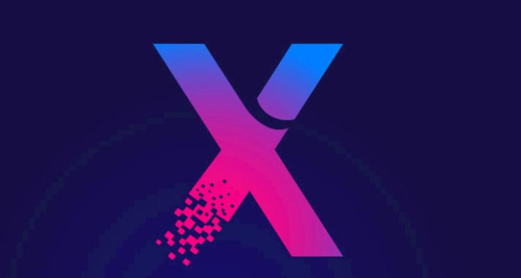 x是什么意思 代表什么啊