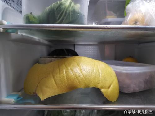 削出来的柚子皮可以放在冰箱保留多久（柚子皮怎么保存放的时间长）