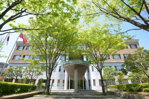 大阪教育大学相当于国内什么大学