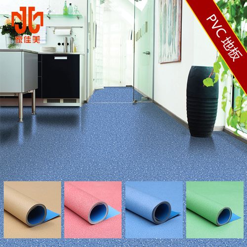 塑胶地板和地板革的区别 塑胶地板与地板革的大PK，塑胶地板和地板革哪个更适合家用