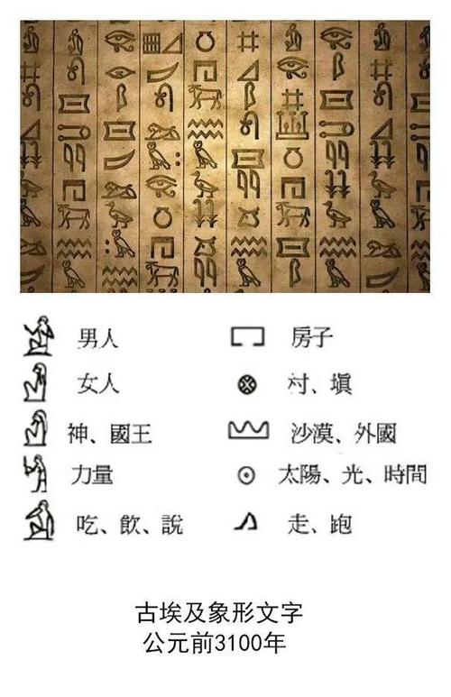 古代人把 名 和 字 分开使用 这有什么讲究