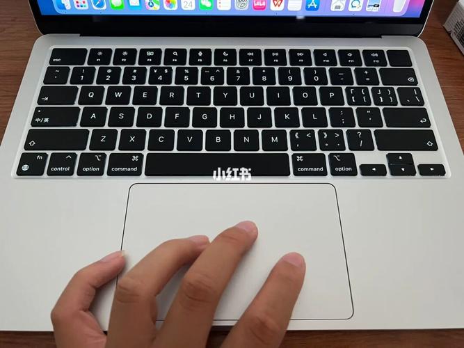 MacBookAir重置后 触摸板左键失灵 有的键盘也失灵（macbook触控板失灵键盘没事）