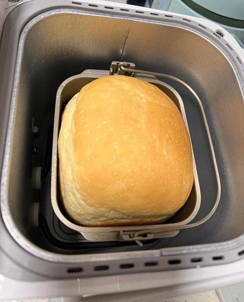面包机要怎么清洗，面包机清理小妙招