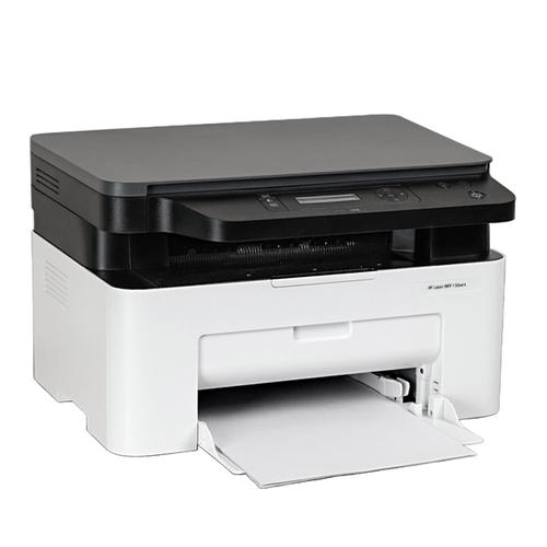 有什么好推荐的家用小型复印机，什么型号的复印机最便宜又好用