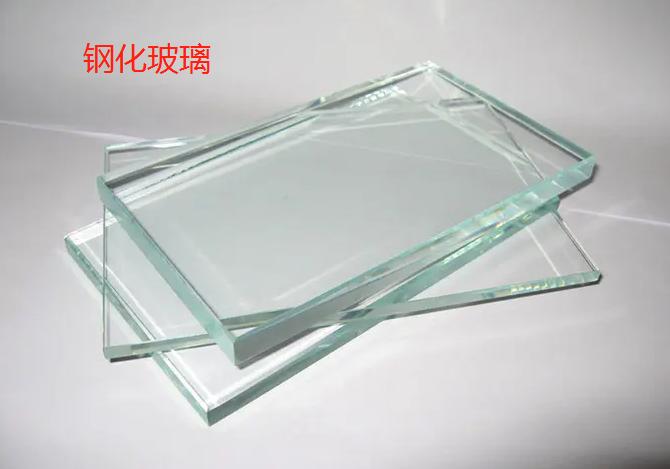 高硼硅玻璃和普通玻璃的区别