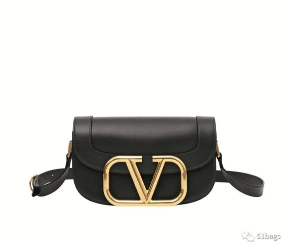 标字 V 的包包是什么牌子