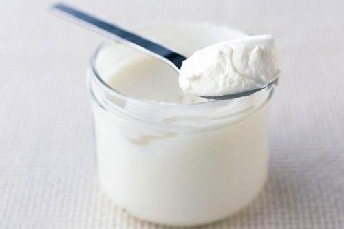 发酵乳和酸奶的区别